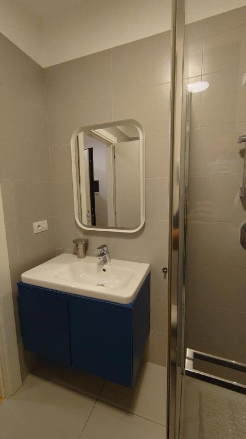 Navigli Suites - De Santis Milan Exterior photo