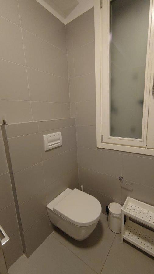Navigli Suites - De Santis Milan Exterior photo